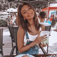 Отзыв от Ольга - виза ДТВ